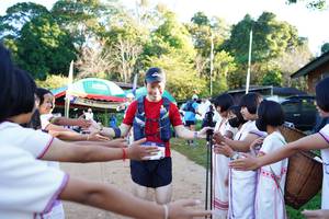 BIB: 
                            <button type="button" onclick="openModal(18984825)" class="btn btn-primary btn-sm float-right btn-popup" data-toggle="modal" data-target=".modal-high-quality">
                        <i class="fas fa-shopping-cart"></i> Add to Cart
                    </button>
                                            <button type="button" onclick="isThisMe(18984825, true)" class="btn btn-success btn-sm float-right btn-popup btn-isme hidden" data-toggle="tooltip" data-placement="bottom" title="นี่คือรูปของคุณใช่ไหม คลิกที่นี่เพื่อเอาเข้าอัลบั้ม">
                        <i class="fas fa-plus"></i> Add to album
                    </button>
                    <button type="button" onclick="isThisMe(18984825, false)" class="btn btn-warning btn-sm float-right btn-popup btn-isnotme hidden">
                        <i class="fas fa-ban"></i> Remove from album
                    </button>